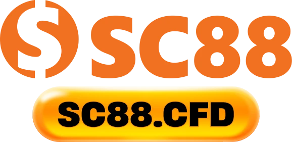 sc88