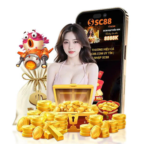 tải app sc88
